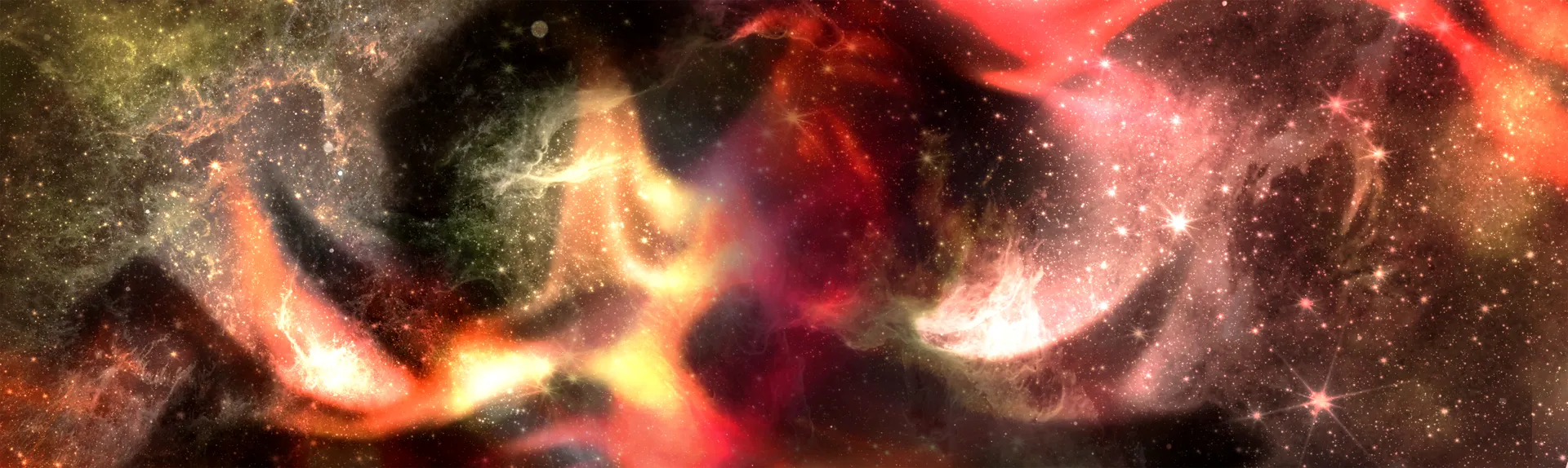 Unity in the cosmos